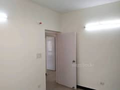 3BHK Multistorey Apartment for Rent in Roop Villa Apartment at Sector 19 Dwarka - Photo 6