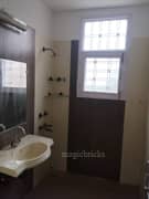 3BHK Multistorey Apartment for Rent in Roop Villa Apartment at Sector 19 Dwarka - Photo 15