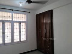 3BHK Multistorey Apartment for Rent in Roop Villa Apartment at Sector 19 Dwarka - Photo 7