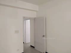 3BHK Multistorey Apartment for Rent in Roop Villa Apartment at Sector 19 Dwarka - Photo 8