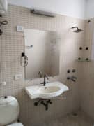 3BHK Multistorey Apartment for Rent in Roop Villa Apartment at Sector 19 Dwarka - Photo 16