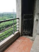 3BHK Multistorey Apartment for Rent in Roop Villa Apartment at Sector 19 Dwarka - Photo 11