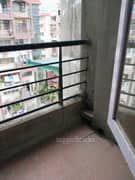 3BHK Multistorey Apartment for Rent in Roop Villa Apartment at Sector 19 Dwarka - Photo 12