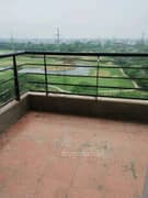 3BHK Multistorey Apartment for Rent in Roop Villa Apartment at Sector 19 Dwarka - Photo 13