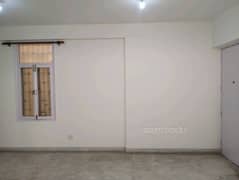 3BHK Multistorey Apartment for Rent in Roop Villa Apartment at Sector 19 Dwarka - Photo 2