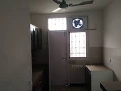3BHK Multistorey Apartment for Rent in Roop Villa Apartment at Sector 19 Dwarka - Photo 9