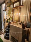 3BHK Multistorey Apartment for Rent in M3M Golf Estate at Sector 65 - Photo 10
