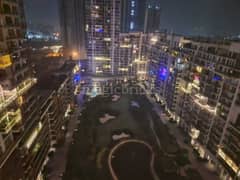 3BHK Multistorey Apartment for Rent in M3M Golf Estate at Sector 65 - Photo 5