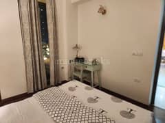 3BHK Multistorey Apartment for Rent in M3M Golf Estate at Sector 65 - Photo 2
