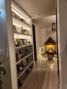 3BHK Multistorey Apartment for Rent in M3M Golf Estate at Sector 65 - Photo 6
