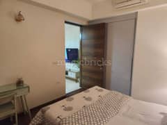 3BHK Multistorey Apartment for Rent in M3M Golf Estate at Sector 65 - Photo 3