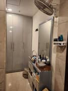 3BHK Multistorey Apartment for Rent in M3M Golf Estate at Sector 65 - Photo 8