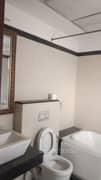 3BHK Multistorey Apartment for Rent in Central Park Resorts Sky Villas at Sector 48 - Photo 10