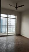 3BHK Multistorey Apartment for Rent in Central Park Resorts Sky Villas at Sector 48 - Photo 1
