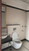 3BHK Multistorey Apartment for Rent in Central Park Resorts Sky Villas at Sector 48 - Photo 9