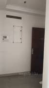 3BHK Multistorey Apartment for Rent in Central Park Resorts Sky Villas at Sector 48 - Photo 12