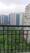 3BHK Multistorey Apartment for Rent in Central Park Resorts Sky Villas at Sector 48 - Photo 7