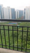 3BHK Multistorey Apartment for Rent in Central Park Resorts Sky Villas at Sector 48 - Photo 6