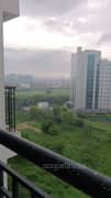 3BHK Multistorey Apartment for Rent in Central Park Resorts Sky Villas at Sector 48 - Photo 5
