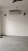 3BHK Multistorey Apartment for Rent in Central Park Resorts Sky Villas at Sector 48 - Photo 8