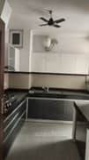 3BHK Multistorey Apartment for Rent in Central Park Resorts Sky Villas at Sector 48 - Photo 4