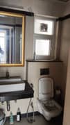 3BHK Multistorey Apartment for Rent in Central Park Resorts Sky Villas at Sector 48 - Photo 11