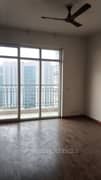 3BHK Multistorey Apartment for Rent in Central Park Resorts Sky Villas at Sector 48 - Photo 3