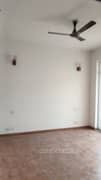 3BHK Multistorey Apartment for Rent in Central Park Resorts Sky Villas at Sector 48 - Photo 2