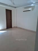 3BHK Builder Floor Apartment for Rent in Nehru Enclave Chittaranjan Park - Photo 9