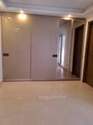 3BHK Builder Floor Apartment for Rent in Nehru Enclave Chittaranjan Park - Photo 10
