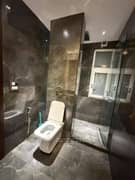 3BHK Builder Floor Apartment for Rent in Nehru Enclave Chittaranjan Park - Photo 24
