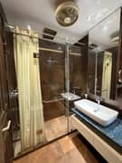 3BHK Builder Floor Apartment for Rent in Nehru Enclave Chittaranjan Park - Photo 25