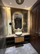 3BHK Builder Floor Apartment for Rent in Nehru Enclave Chittaranjan Park - Photo 19