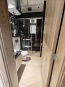 3BHK Builder Floor Apartment for Rent in Nehru Enclave Chittaranjan Park - Photo 26