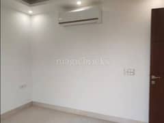 3BHK Builder Floor Apartment for Rent in Nehru Enclave Chittaranjan Park - Photo 16