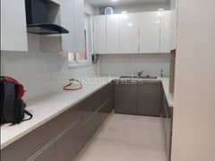 3BHK Builder Floor Apartment for Rent in Nehru Enclave Chittaranjan Park - Photo 14