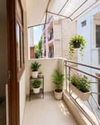 3BHK Builder Floor Apartment for Resale in Rajpur - Photo 5