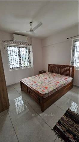 3BHK in Kakkanad