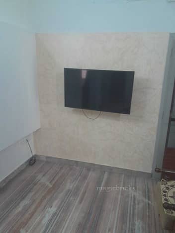 2BHK in Kochi