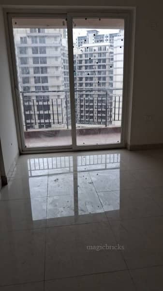 3 BHK 2150 Sqft Flat For Sale Sector 99, Gurgaon