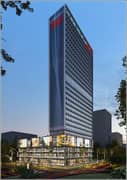 Studio Apartment for Resale in Nirala Gateway at Noida Extension - Photo 2