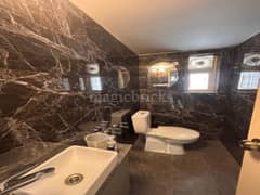 2BHK Multistorey Apartment for Rent in DDA Green Glade Apartment at Pocket 2 Sector B Vasant Kunj - Photo 8