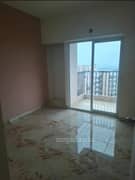 3BHK Multistorey Apartment for Resale in SKA Metro Ville at Eta 2 - Photo 11