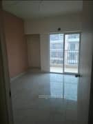 3BHK Multistorey Apartment for Resale in SKA Metro Ville at Eta 2 - Photo 9