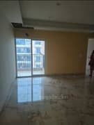 3BHK Multistorey Apartment for Resale in SKA Metro Ville at Eta 2 - Photo 1