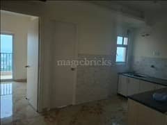 3BHK Multistorey Apartment for Resale in SKA Metro Ville at Eta 2 - Photo 5