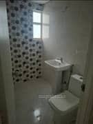 3BHK Multistorey Apartment for Resale in SKA Metro Ville at Eta 2 - Photo 13