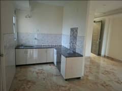 3BHK Multistorey Apartment for Resale in SKA Metro Ville at Eta 2 - Photo 6
