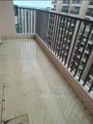 3BHK Multistorey Apartment for Resale in SKA Metro Ville at Eta 2 - Photo 2