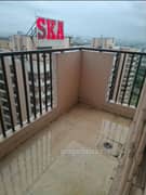 3BHK Multistorey Apartment for Resale in SKA Metro Ville at Eta 2 - Photo 10